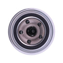 Oil Filter for Donaldson P502007 WIX 57356 Baldwin B530 B1402 B1431 Fleetguard LF3537 LF3691