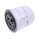 Oil Filter for Donaldson P502007 WIX 57356 Baldwin B530 B1402 B1431 Fleetguard LF3537 LF3691