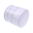 Oil Filter for Donaldson P502007 WIX 57356 Baldwin B530 B1402 B1431 Fleetguard LF3537 LF3691