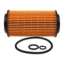 Oil Filter 334/V6243 for Kohler Engine KDI2504M KDI1903TCR JCB Excavator 100C-1 67C-1 150 55Z1