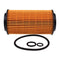 Oil Filter 334/V6243 for Kohler Engine KDI2504M KDI1903TCR JCB Excavator 100C-1 67C-1 150 55Z1
