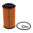 Oil Filter 334/V6243 for Kohler Engine KDI2504M KDI1903TCR JCB Excavator 100C-1 67C-1 150 55Z1