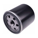 Oil Filter 3710280M3 for Massey Ferguson GC1705 GC1710 GC1715 GC1720 GC1713E 1233,1235 1240 1433 ST30 1825E Tractor