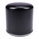 Oil Filter 3710280M3 for Massey Ferguson GC1705 GC1710 GC1715 GC1720 GC1713E 1233,1235 1240 1433 ST30 1825E Tractor