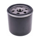 Oil Filter 3710280M3 for Massey Ferguson GC1705 GC1710 GC1715 GC1720 GC1713E 1233,1235 1240 1433 ST30 1825E Tractor