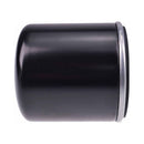 Oil Filter 3710280M3 for Massey Ferguson GC1705 GC1710 GC1715 GC1720 GC1713E 1233,1235 1240 1433 ST30 1825E Tractor