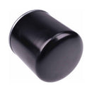 Oil Filter 3710280M3 for Massey Ferguson GC1705 GC1710 GC1715 GC1720 GC1713E 1233,1235 1240 1433 ST30 1825E Tractor