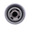 Oil Filter 395-1815 for Caterpillar CAT Engine C4.4 C7.1