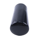 Oil Filter 6.3461.0 for Kaeser Air Compressor SXC3 SX3 SX4 SX6 SX8 SXC4 SXC6 SXC8