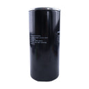 Oil Filter 6.3461.0 for Kaeser Air Compressor SXC3 SX3 SX4 SX6 SX8 SXC4 SXC6 SXC8