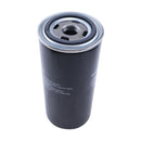 Oil Filter 6.3461.0 for Kaeser Air Compressor SXC3 SX3 SX4 SX6 SX8 SXC4 SXC6 SXC8