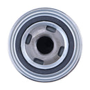 Oil Filter 6.3461.0 for Kaeser Air Compressor SXC3 SX3 SX4 SX6 SX8 SXC4 SXC6 SXC8
