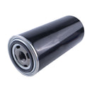 Oil Filter 6.3461.0 for Kaeser Air Compressor SXC3 SX3 SX4 SX6 SX8 SXC4 SXC6 SXC8