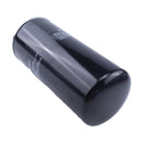Oil Filter 6.3461.0 for Kaeser Air Compressor SXC3 SX3 SX4 SX6 SX8 SXC4 SXC6 SXC8