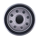 Oil Filter 6213-240-002-10 for Iseki Tractor SG13 SG15 SXG323 SXG326 Mower SF310 SF224