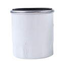 Oil Filter 6213-240-002-10 for Iseki Tractor SG13 SG15 SXG323 SXG326 Mower SF310 SF224