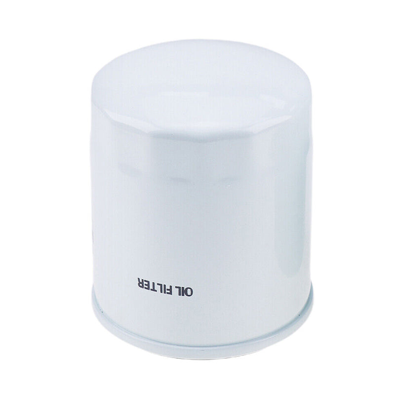 Oil Filter 6911952 for CASE Roller DV204 Loader 321E 21E 321D 221E 21D 121E 221D