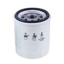 Oil Filter 7041558 for Deutz Engine BF4M2011 F4M2011 JLG Boom Lift 1200SJP 1350SJP 800S 860SJ
