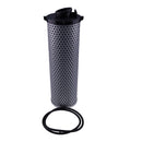 Oil Filter 7414582 for Bobcat Loader A770 S630 S650 S740 S750 S770 S850 T630 T650 T740 T750 T770 T870