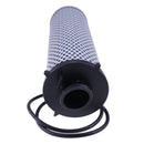Oil Filter 7414582 for Bobcat Loader A770 S630 S650 S740 S750 S770 S850 T630 T650 T740 T750 T770 T870
