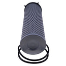 Oil Filter 7414582 for Bobcat Loader A770 S630 S650 S740 S750 S770 S850 T630 T650 T740 T750 T770 T870