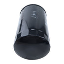 Oil Filter 84206729 for Isuzu Engine 4HK1 4JJ1 CASE Excavator CX130C CX160C CX210B CX240 CX300C