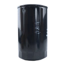 Oil Filter 84206729 for Isuzu Engine 4HK1 4JJ1 CASE Excavator CX130C CX160C CX210B CX240 CX300C