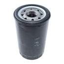 Oil Filter 84206729 for Isuzu Engine 4HK1 4JJ1 CASE Excavator CX130C CX160C CX210B CX240 CX300C