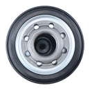 Oil Filter 84206729 for Isuzu Engine 4HK1 4JJ1 CASE Excavator CX130C CX160C CX210B CX240 CX300C