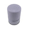 Oil Filter 86546614 for New Holland 2000 3000 4000 5000 6000 7000 Series