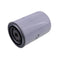 Oil Filter 86546614 for New Holland 2000 3000 4000 5000 6000 7000 Series