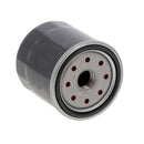 Oil Filter 91H2100240 for Iseki Tractor TK538F TK538H TK546