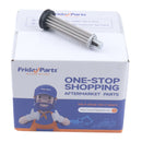 Oil Filter Cartridge ED0021751550-S for Genuine Lombardini-Kohler Engine KD15-440 KD440