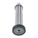 Oil Filter Cartridge ED0021751550-S for Genuine Lombardini-Kohler Engine KD15-440 KD440
