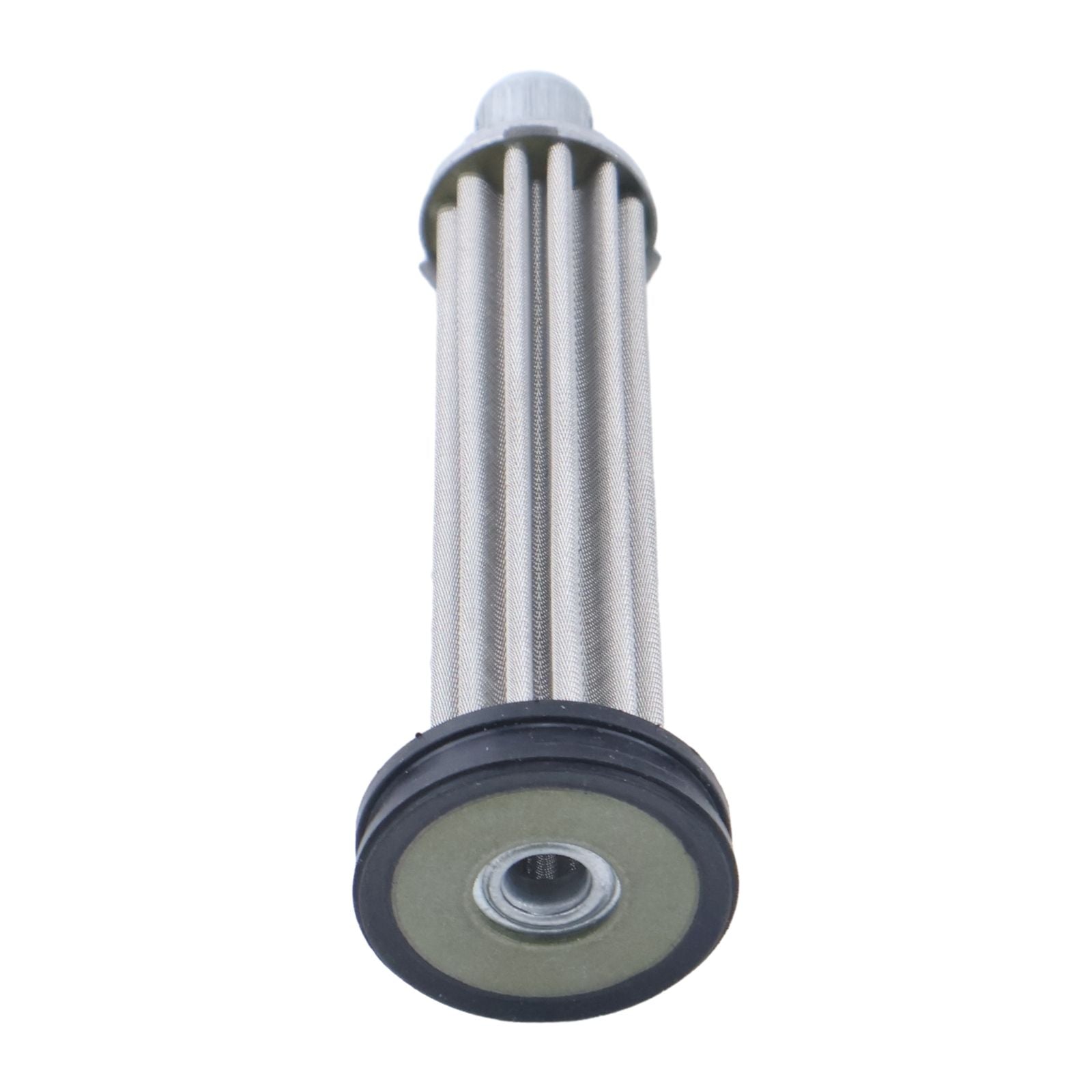 Oil Filter Cartridge ED0021751550-S for Genuine Lombardini-Kohler Engi ...