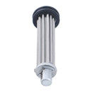 Oil Filter Cartridge ED0021751550-S for Genuine Lombardini-Kohler Engine KD15-440 KD440