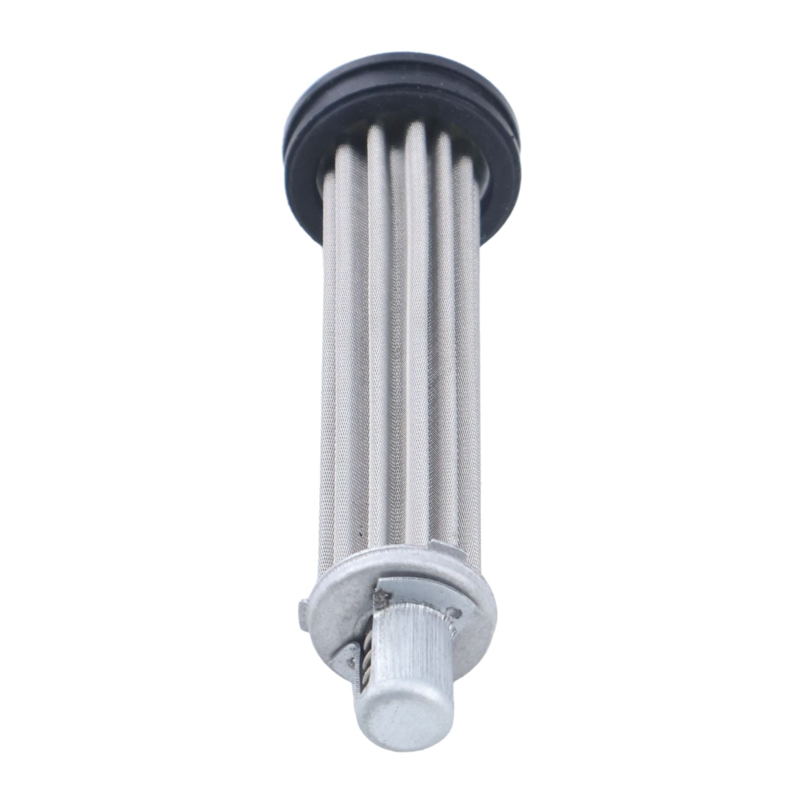 Oil Filter Cartridge ED0021751550-S for Genuine Lombardini-Kohler Engi ...