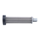 Oil Filter Cartridge ED0021751550-S for Genuine Lombardini-Kohler Engine KD15-440 KD440