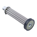 Oil Filter Cartridge ED0021751550-S for Genuine Lombardini-Kohler Engine KD15-440 KD440