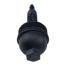 Oil Filter Cover ED0027505400-S for Kohler KDI1903TCR KDI2504TCR KDI2504M Engine