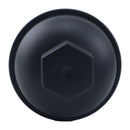 Oil Filter Cover ED0027505400-S for Kohler KDI1903TCR KDI2504TCR KDI2504M Engine