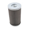 Oil Filter Element 209-60-12840 for Komatsu Excavator PC1000-1 PC1250-11 PC1600-1 PC1800-6 PC650-3 PC650-5