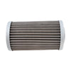 Oil Filter Element 209-60-12840 for Komatsu Excavator PC1000-1 PC1250-11 PC1600-1 PC1800-6 PC650-3 PC650-5
