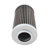 Oil Filter Element 209-60-12840 for Komatsu Excavator PC1000-1 PC1250-11 PC1600-1 PC1800-6 PC650-3 PC650-5