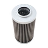 Oil Filter Element 209-60-12840 for Komatsu Excavator PC1000-1 PC1250-11 PC1600-1 PC1800-6 PC650-3 PC650-5