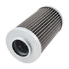 Oil Filter Element 209-60-12840 for Komatsu Excavator PC1000-1 PC1250-11 PC1600-1 PC1800-6 PC650-3 PC650-5