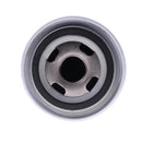 Oil Filter for Donaldson P550562 Fleetguard LF17498 WIX 51825