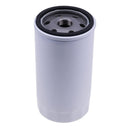 Oil Filter for Donaldson PF2205 WIX 51460 Fleetguard LF700 BT215