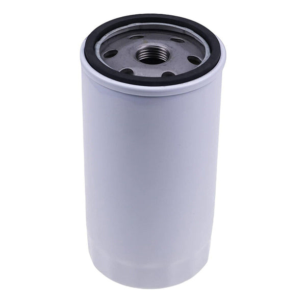 Oil Filter for Donaldson PF2205 WIX 51460 Fleetguard LF700 BT215