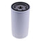 Oil Filter for Donaldson PF2205 WIX 51460 Fleetguard LF700 BT215